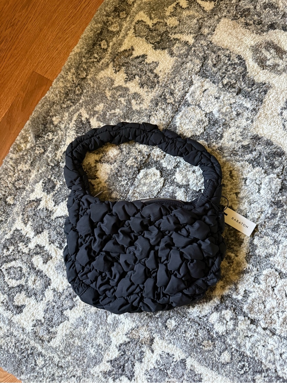 BRAND NEW BABATON PURSE 💞